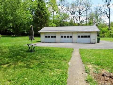 620 Forest St, Mars Hill, NC 28754 photo 18