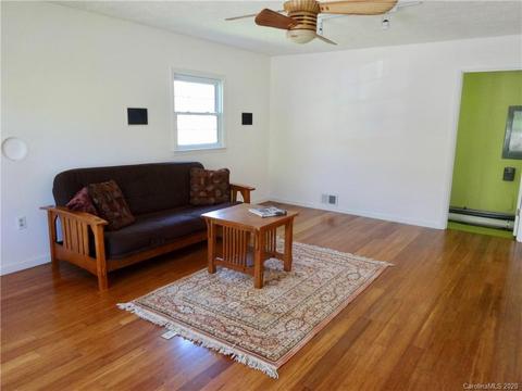 620 Forest St, Mars Hill, NC 28754 photo 10