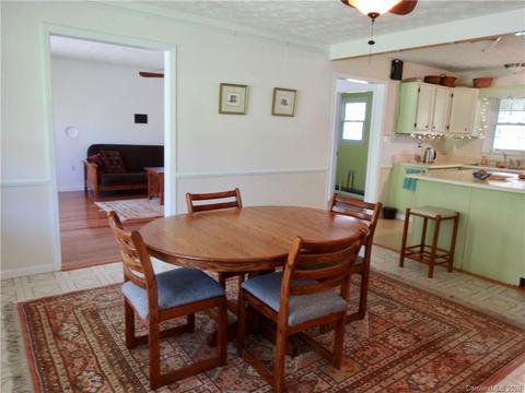 620 Forest St, Mars Hill, NC 28754 photo 7