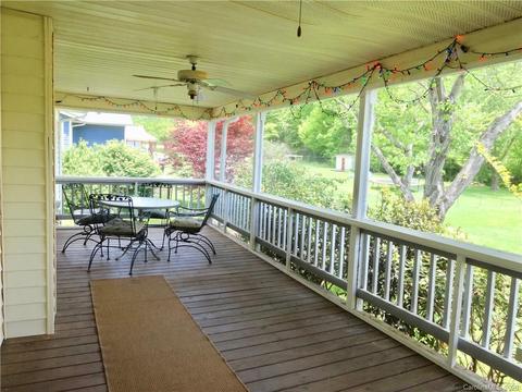620 Forest St, Mars Hill, NC 28754 photo 3