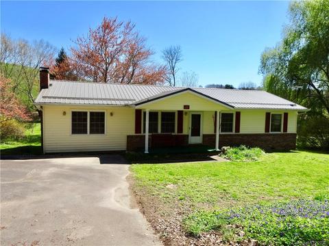 620 Forest St, Mars Hill, NC 28754 photo 1