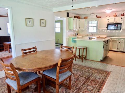 620 Forest St, Mars Hill, NC 28754 photo 8
