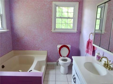 620 Forest St, Mars Hill, NC 28754 photo 13
