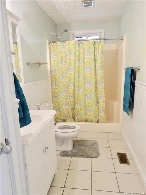 620 Forest St, Mars Hill, NC 28754 photo 15