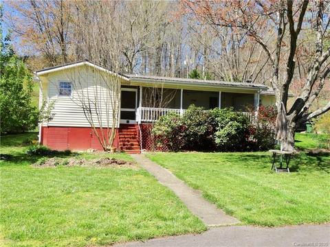 620 Forest St, Mars Hill, NC 28754 photo 2