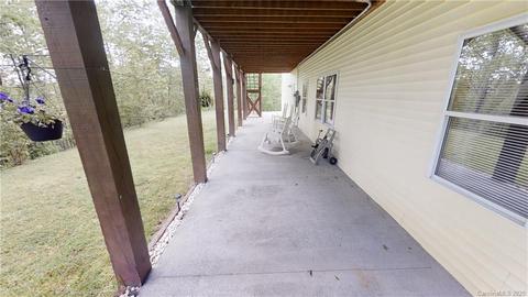 205 Bear Ct, Fairview, NC 28730 photo 34