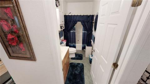 205 Bear Ct, Fairview, NC 28730 photo 33