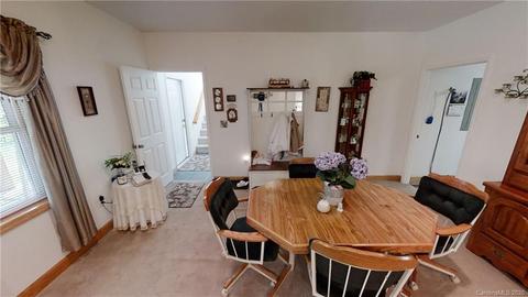 205 Bear Ct, Fairview, NC 28730 photo 28