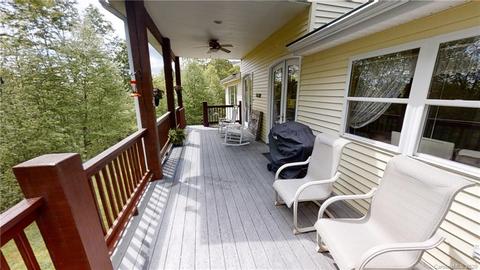 205 Bear Ct, Fairview, NC 28730 photo 7