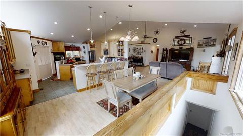 205 Bear Ct, Fairview, NC 28730 photo 25