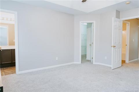 8059 Mariners Pointe Cir, Denver, NC 28037 photo 14