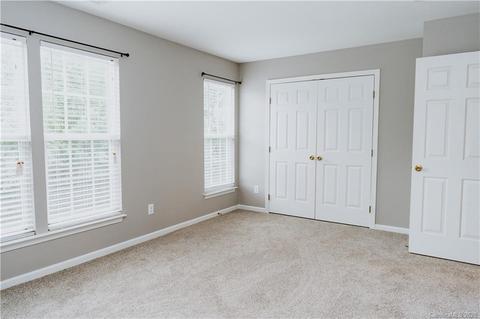 8059 Mariners Pointe Cir, Denver, NC 28037 photo 12
