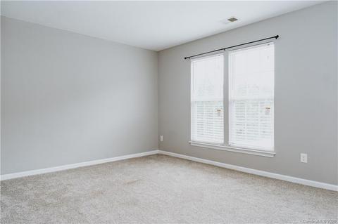 8059 Mariners Pointe Cir, Denver, NC 28037 photo 13
