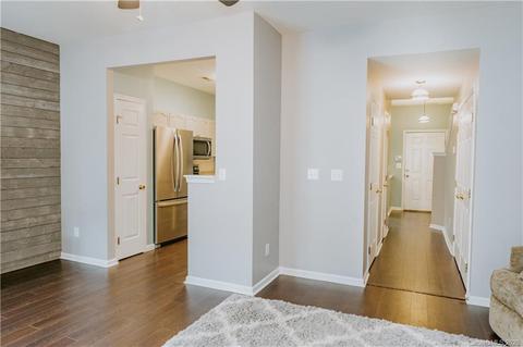 8059 Mariners Pointe Cir, Denver, NC 28037 photo 9