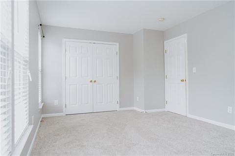 8059 Mariners Pointe Cir, Denver, NC 28037 photo 17