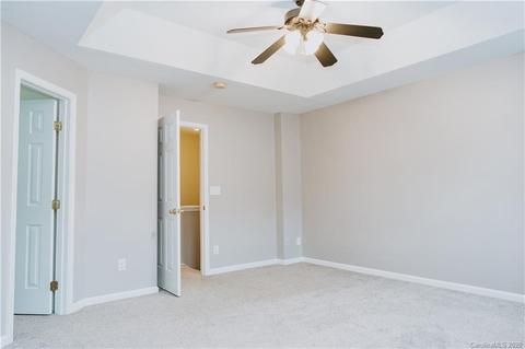 8059 Mariners Pointe Cir, Denver, NC 28037 photo 16