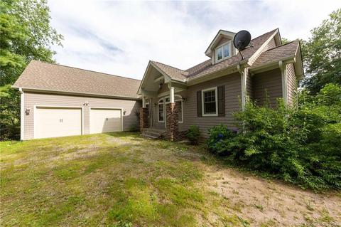680 Fairview Forest Dr, Fairview, NC 28730 photo 2