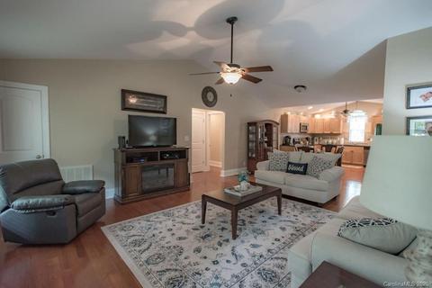 4917 Pine Oaks Dr, Monroe, NC 28112 photo 23