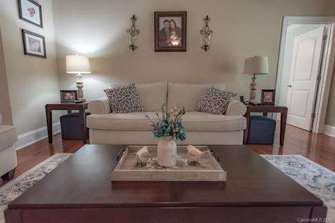 4917 Pine Oaks Dr, Monroe, NC 28112 photo 24