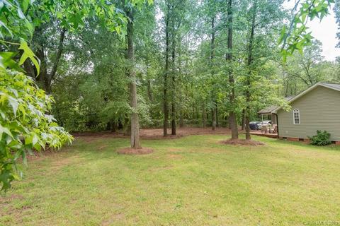 4917 Pine Oaks Dr, Monroe, NC 28112 photo 8