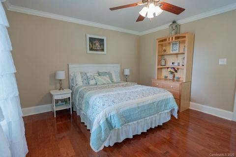 4917 Pine Oaks Dr, Monroe, NC 28112 photo 38