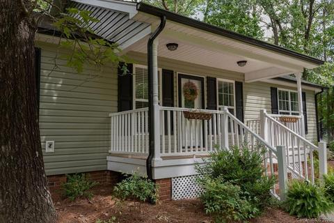 4917 Pine Oaks Dr, Monroe, NC 28112 photo 2