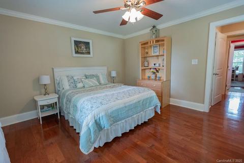 4917 Pine Oaks Dr, Monroe, NC 28112 photo 39