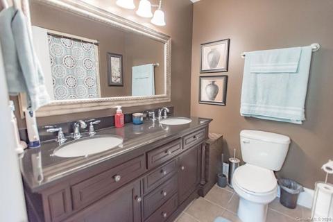4917 Pine Oaks Dr, Monroe, NC 28112 photo 30