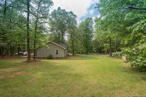 4917 Pine Oaks Dr, Monroe, NC 28112 photo 11