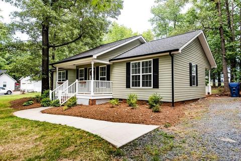 4917 Pine Oaks Dr, Monroe, NC 28112 photo 4