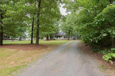 4917 Pine Oaks Dr, Monroe, NC 28112 photo 6