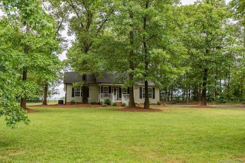 4917 Pine Oaks Dr, Monroe, NC 28112 photo 7