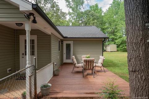 4917 Pine Oaks Dr, Monroe, NC 28112 photo 14