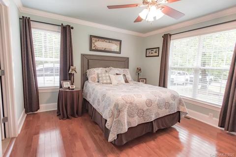4917 Pine Oaks Dr, Monroe, NC 28112 photo 29