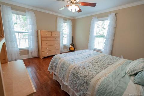 4917 Pine Oaks Dr, Monroe, NC 28112 photo 41