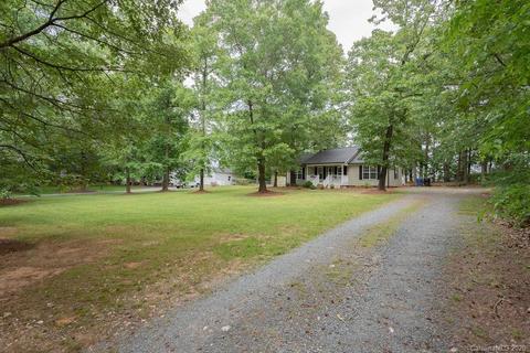 4917 Pine Oaks Dr, Monroe, NC 28112 photo 10