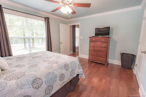4917 Pine Oaks Dr, Monroe, NC 28112 photo 28
