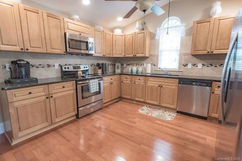 4917 Pine Oaks Dr, Monroe, NC 28112 photo 18