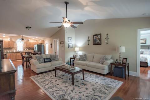 4917 Pine Oaks Dr, Monroe, NC 28112 photo 22