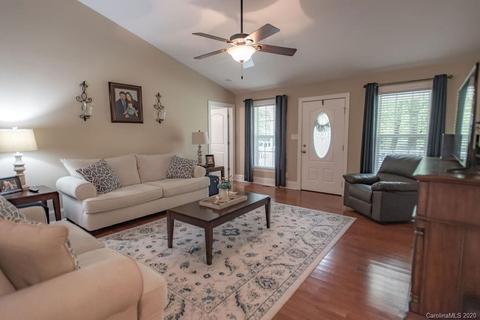 4917 Pine Oaks Dr, Monroe, NC 28112 photo 16