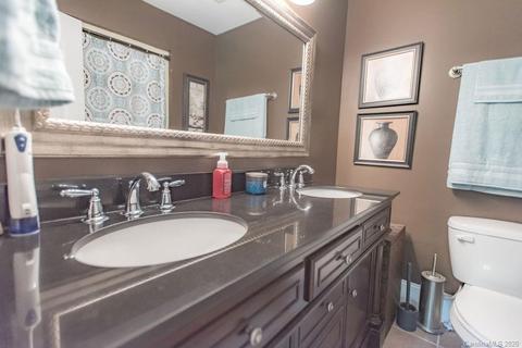 4917 Pine Oaks Dr, Monroe, NC 28112 photo 31