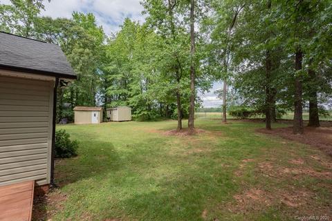 4917 Pine Oaks Dr, Monroe, NC 28112 photo 13