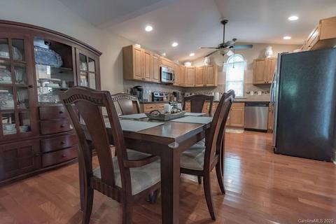 4917 Pine Oaks Dr, Monroe, NC 28112 photo 20