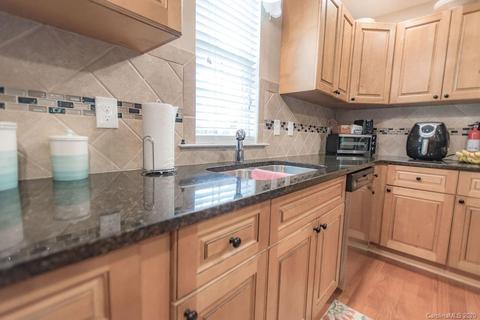4917 Pine Oaks Dr, Monroe, NC 28112 photo 17