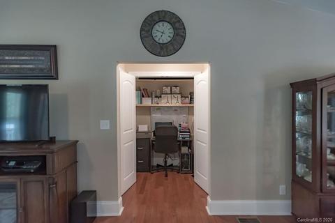 4917 Pine Oaks Dr, Monroe, NC 28112 photo 33
