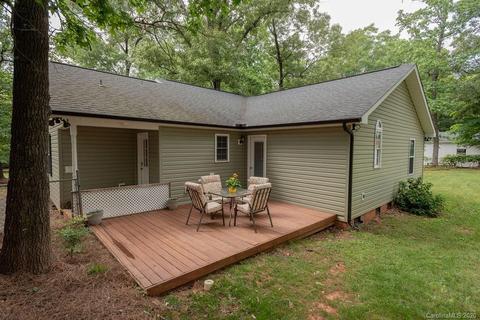 4917 Pine Oaks Dr, Monroe, NC 28112 photo 12
