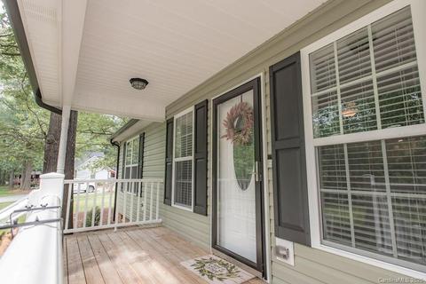 4917 Pine Oaks Dr, Monroe, NC 28112 photo 15
