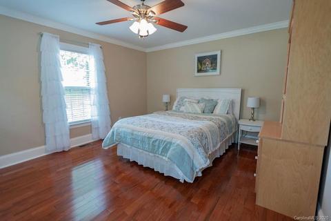 4917 Pine Oaks Dr, Monroe, NC 28112 photo 40