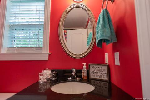 4917 Pine Oaks Dr, Monroe, NC 28112 photo 34