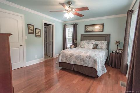 4917 Pine Oaks Dr, Monroe, NC 28112 photo 27